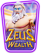 หมุน สล็อต ได้ เงิน จริง ไหม? มาทำความรู้จัก PG Slot กันเถอะ