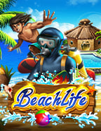 หมุนสล็อตฟรี 2020 กับสูตรทำเงินง่ายๆ