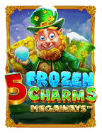 หมุนสล็อตฟรี 2021 กับสูตรเพิ่มโอกาสชนะ