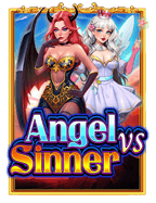 หมุนสล็อตฟรี 2021 สนุกแบบไม่ต้องลงทุน