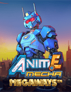 หมุนสล็อตฟรีเกมยิงปลาคาสิโน ได้เงินจริงไหม