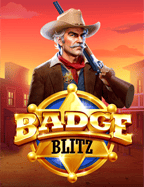 หมุนสล็อตฟรี ที่www sport788 ลุ้นง่าย ได้เงินเร็ว