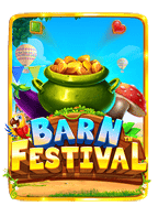 หมุนสล็อต dafabet ufabet วิธีหมุนสล็อต ให้ได้โบนัส