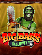 หมุนสล็อตฟรี fun88 สุดมันส์กับค่าย NetEnt