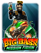 หมุนสล็อตฟรีM88 ความสนุกสนานกับการทดลองเล่น