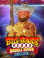 หมุนสล็อตฟรี โหลด เกมส์ฟุตบอล winning ฟรี พร้อมวิธีเล่นสนุก