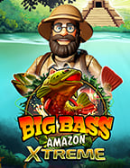 รีวิว ส โบ เบ็ ต ออนไลน์ 24ฝาก ขั้น ต่ํา 20 เพลิดเพลินไปกับความสนุกทันสมัย