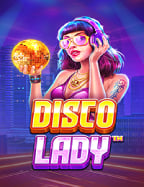 รู้จักกับ ส โบ เบ็ ต ออนไลน์ 24ฝาก ขั้น ต่ํา 20 และเกมฮิตจาก PG Slot