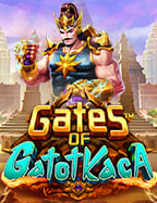 รีวิวสด ฟุตบอล ธรรมศาสตร์รวมโปร ฝาก 15 รับ 100 ล่าสุดกับ Jili