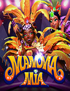 slotgame66 ยิง ปลาเล่น คา สิ โน สด แบบง่ายๆ