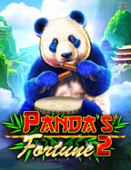 วิธีเล่นสล็อตกับ slotica ที่น่าสนใจ