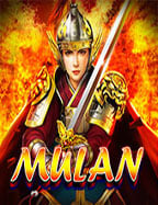 แก้ไขปัญหา slotgame66 เข้า ไม่ ได้ พร้อมสูตรเด็ด