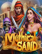 เล่นสล็อตง่ายๆ กับ slotjoker true wallet ไม่มี ขั้น ต่ํา