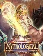 slotica casino onlineslot pg ฝาก 10 ได้ 100 ล่าสุด