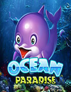 วิธีเล่น slotgame66 เครดิต ฟรี ให้ได้กำไรสูงสุด